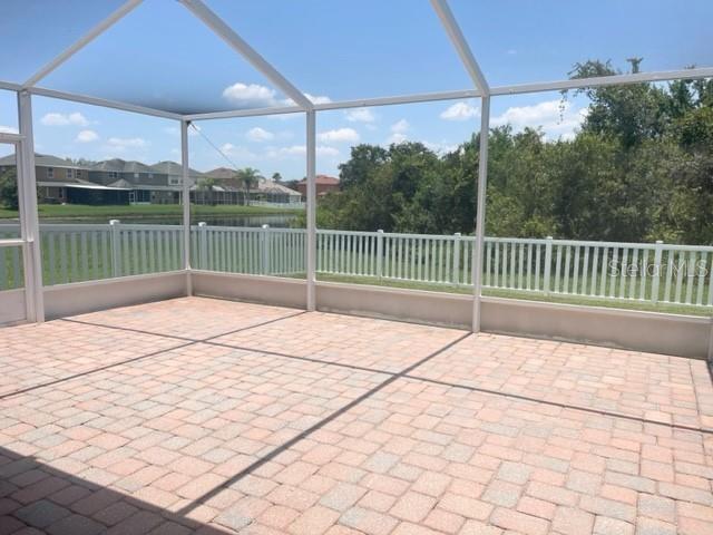 Image 57 of 63 For 9114 Oak Pride Court