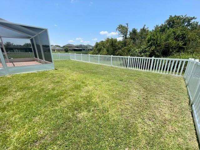 Image 59 of 63 For 9114 Oak Pride Court