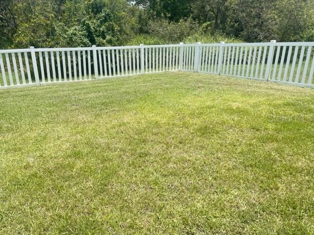 Image 60 of 63 For 9114 Oak Pride Court