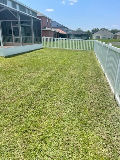 Image 61 of 63 For 9114 Oak Pride Court