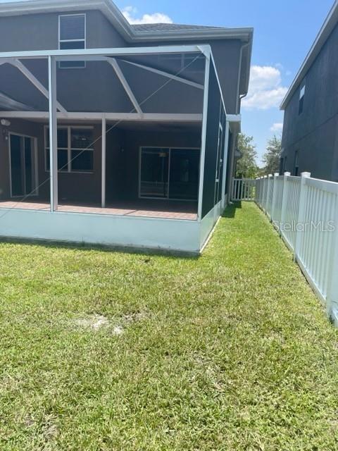 Image 62 of 63 For 9114 Oak Pride Court