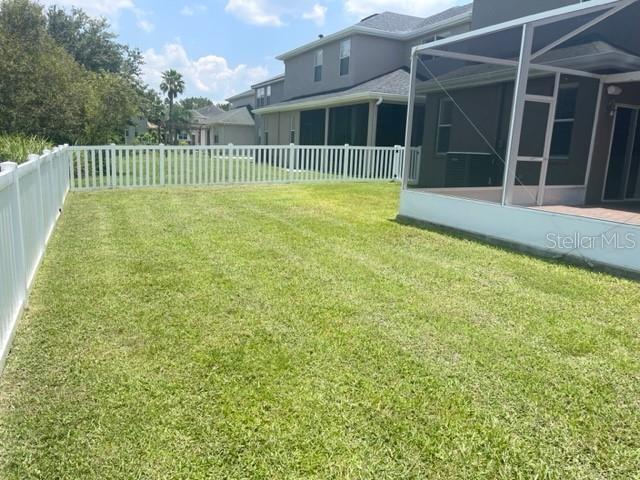 Image 63 of 63 For 9114 Oak Pride Court