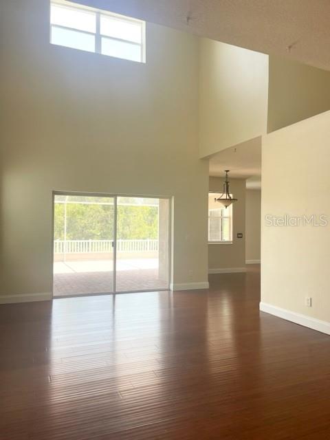 Image 7 of 63 For 9114 Oak Pride Court