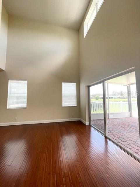 Image 8 of 63 For 9114 Oak Pride Court