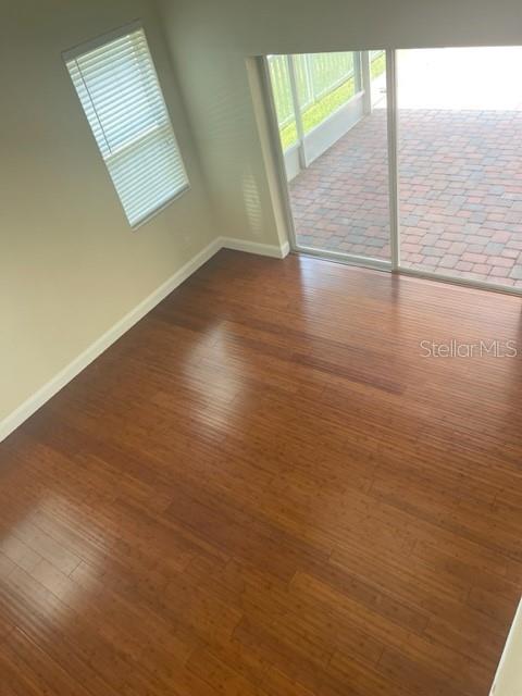 Image 9 of 63 For 9114 Oak Pride Court