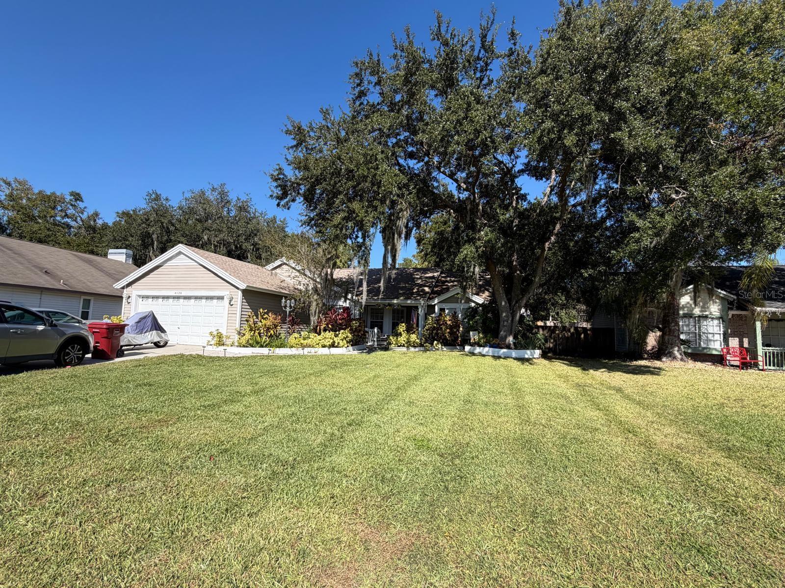 Details for 4120 Silvermoon Drive, PLANT CITY, FL 33566