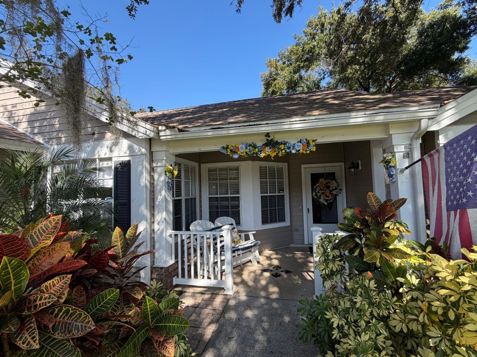 Listing photo id 1 for 4120 Silvermoon Drive