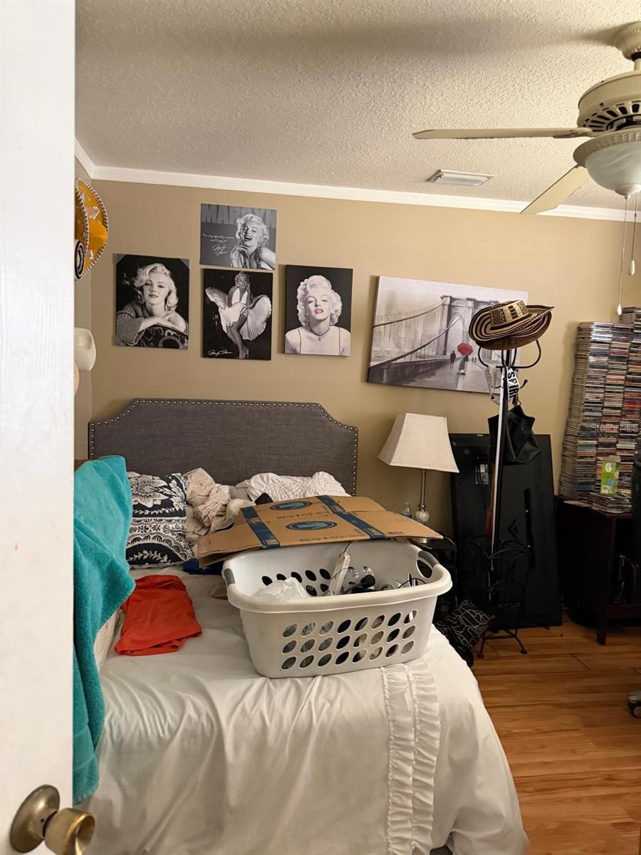 Listing photo id 3 for 4120 Silvermoon Drive