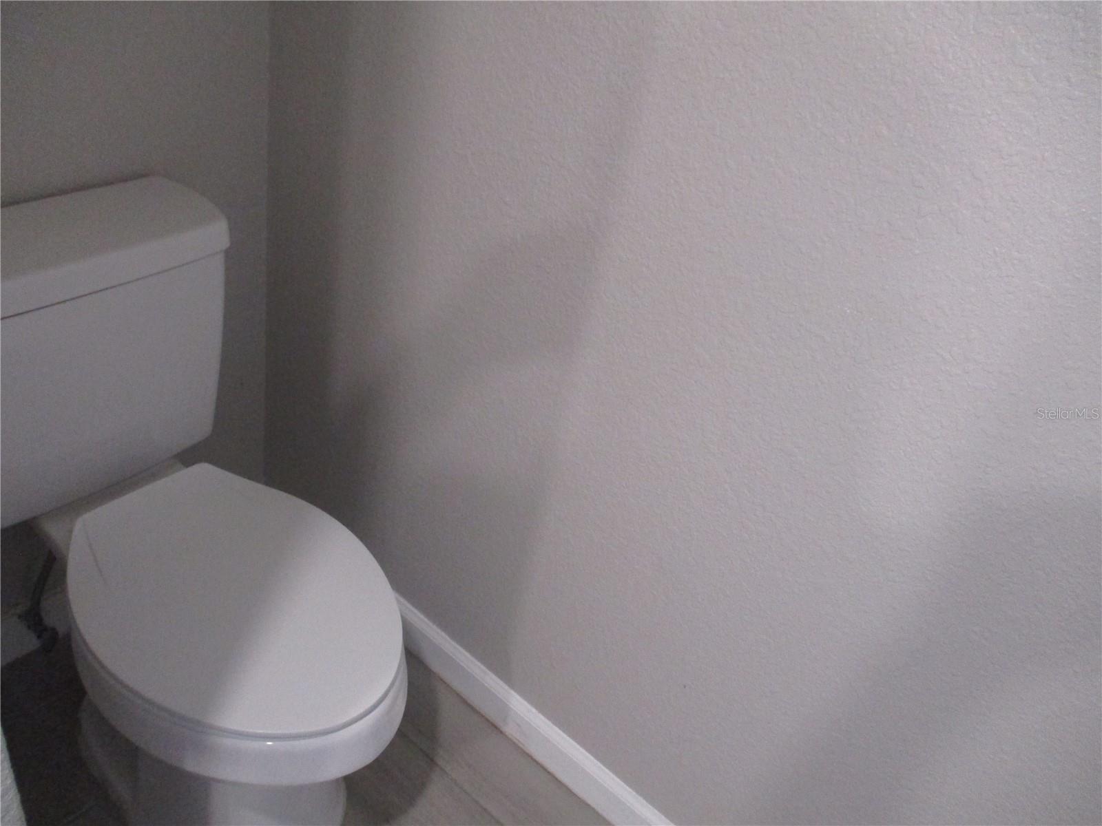 Image 11 of 15 For 4437 10th Avenue S