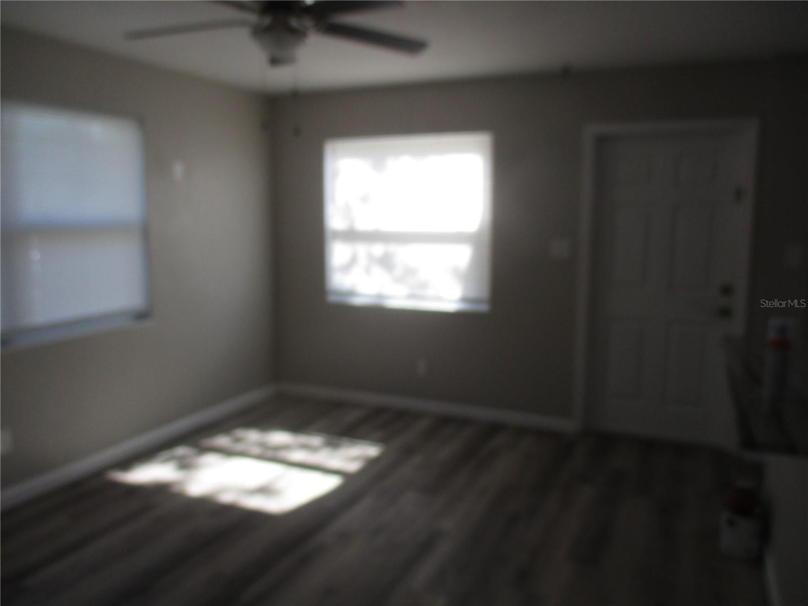 Image 2 of 15 For 4437 10th Avenue S