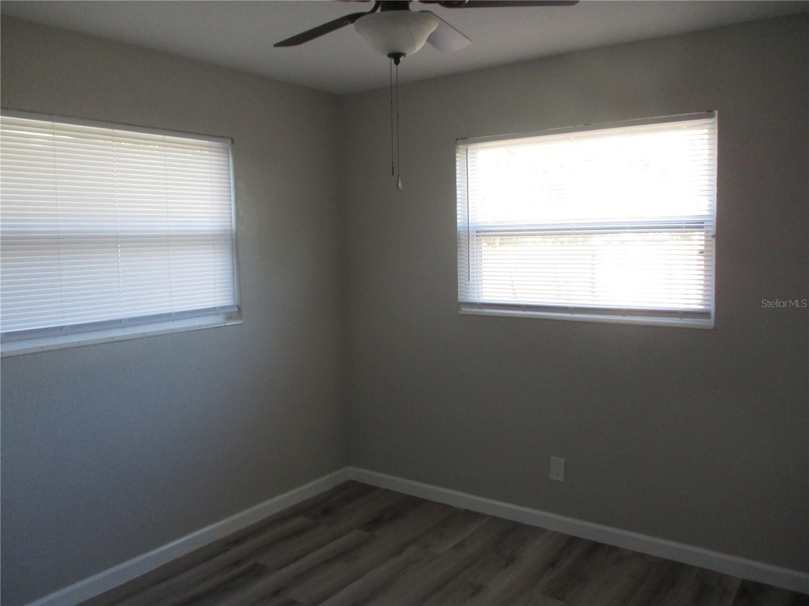 Image 6 of 15 For 4437 10th Avenue S