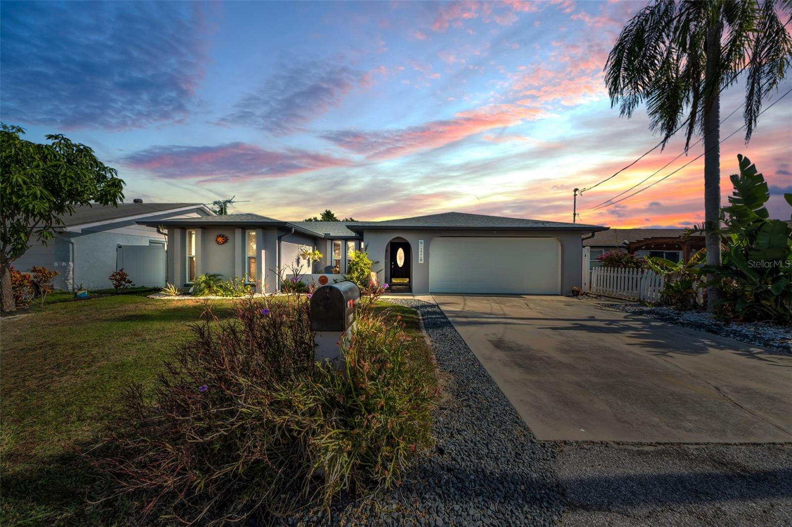 Details for 13926 Darlene Avenue, HUDSON, FL 34667