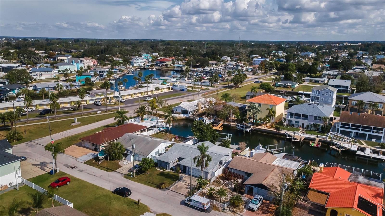 Image 12 of 91 For 13926 Darlene Avenue