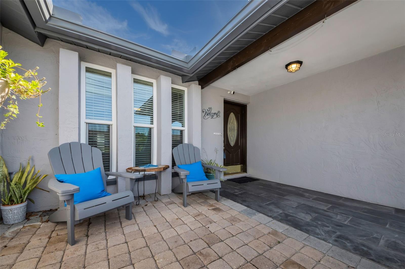 Image 18 of 91 For 13926 Darlene Avenue