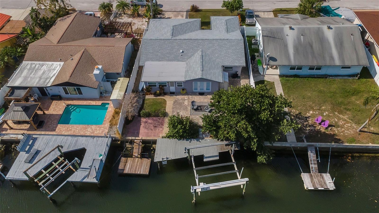 Image 49 of 91 For 13926 Darlene Avenue