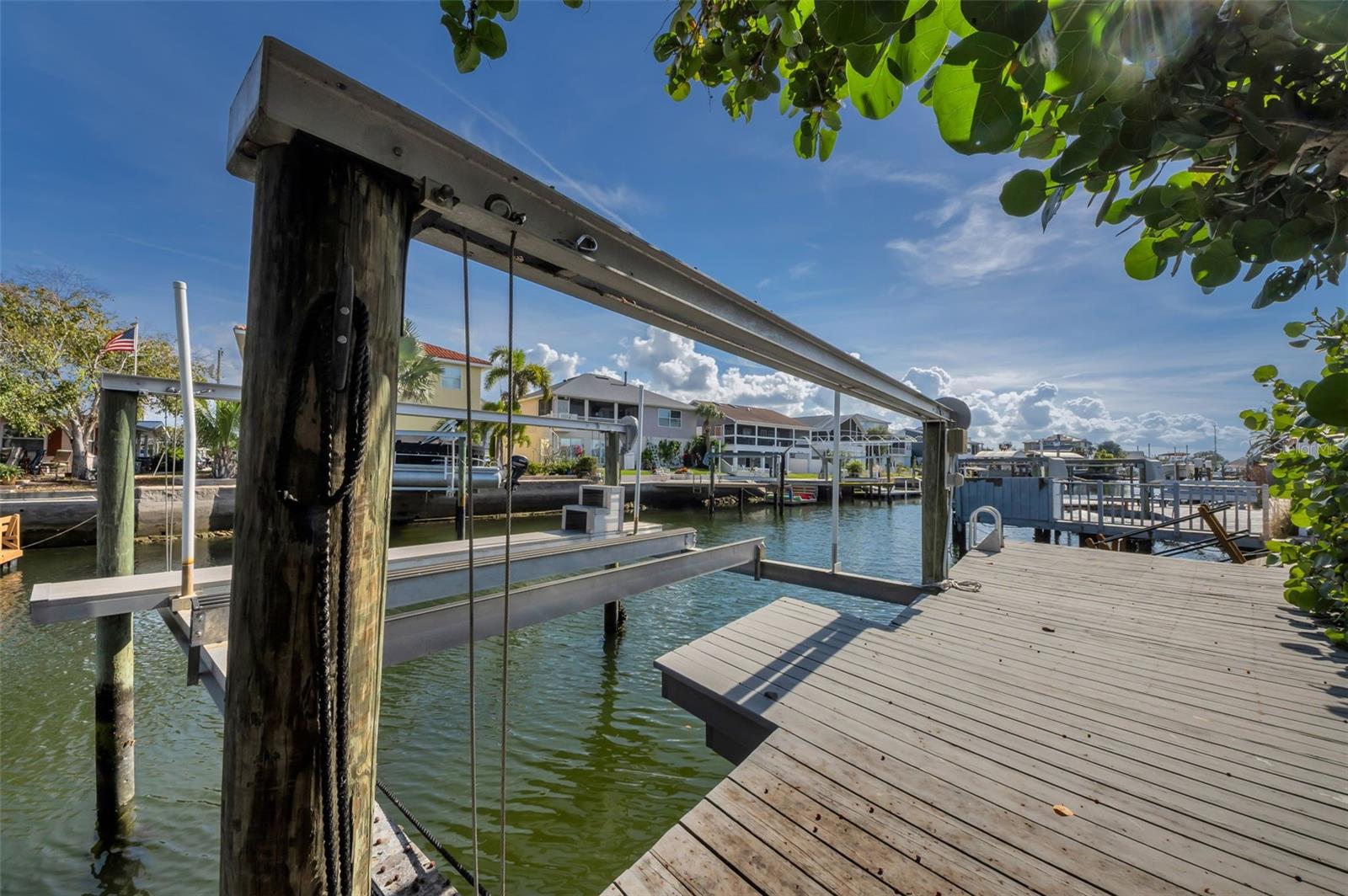 Image 56 of 91 For 13926 Darlene Avenue