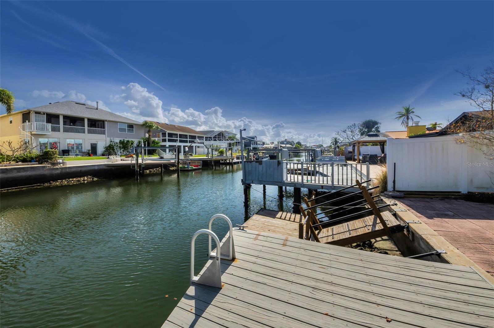 Image 63 of 91 For 13926 Darlene Avenue