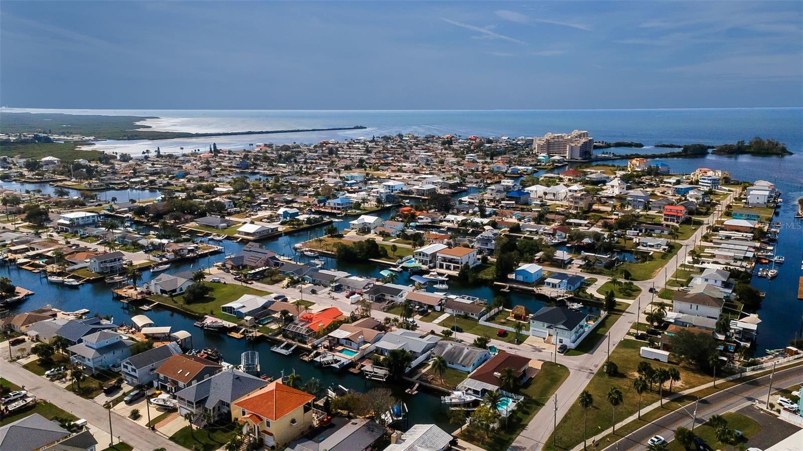 Image 67 of 91 For 13926 Darlene Avenue