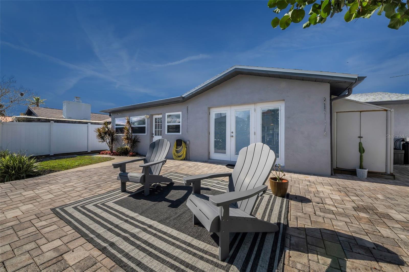 Image 72 of 91 For 13926 Darlene Avenue