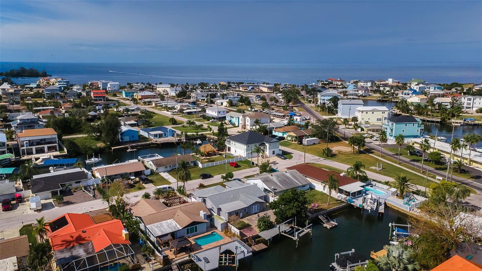 Image 73 of 91 For 13926 Darlene Avenue