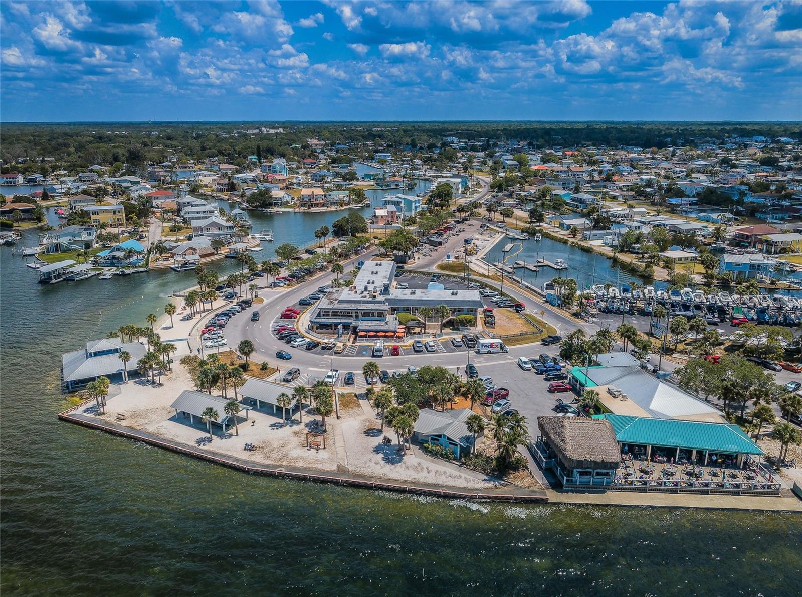 Image 84 of 91 For 13926 Darlene Avenue