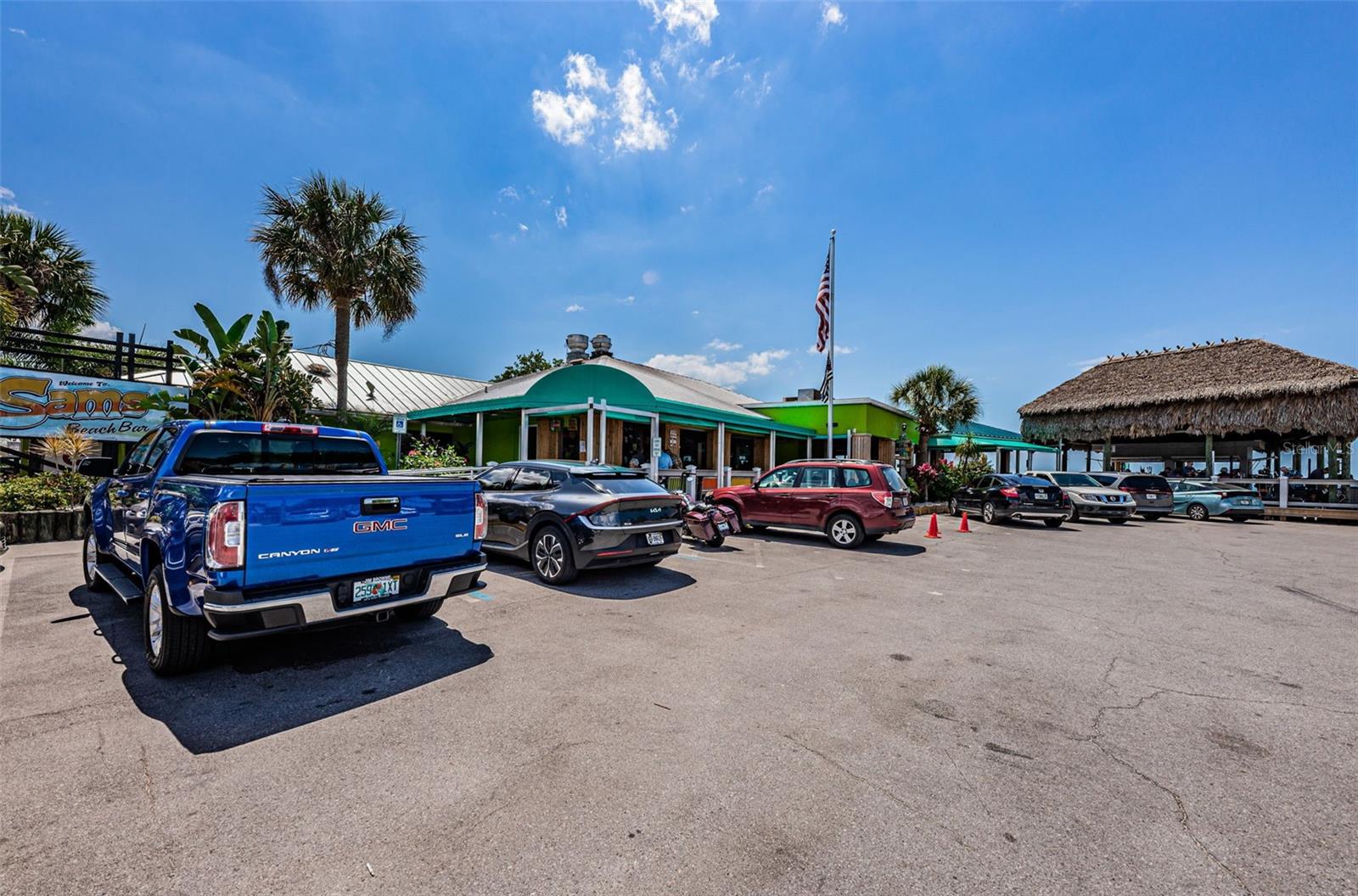 Image 89 of 91 For 13926 Darlene Avenue