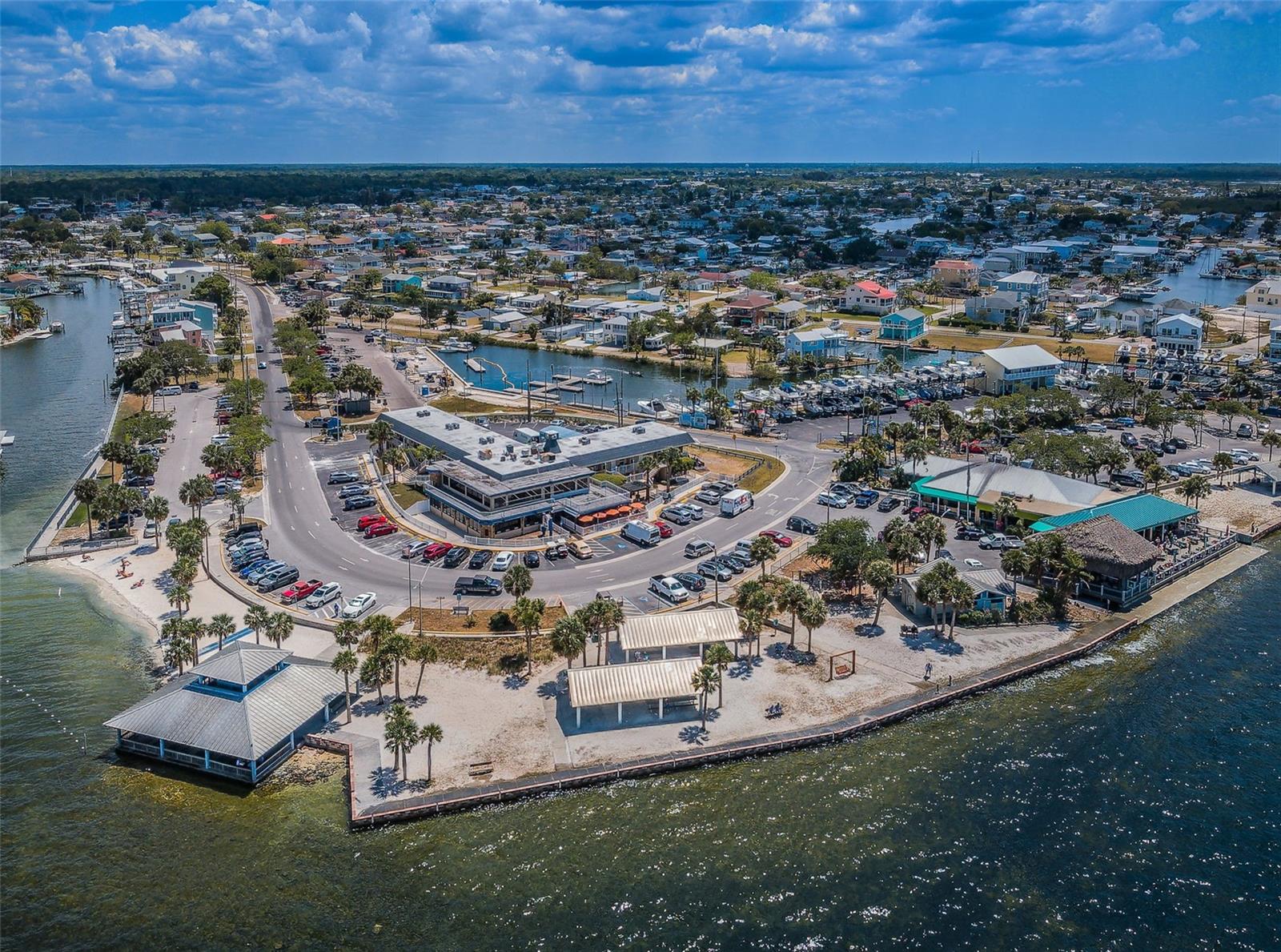 Image 91 of 91 For 13926 Darlene Avenue