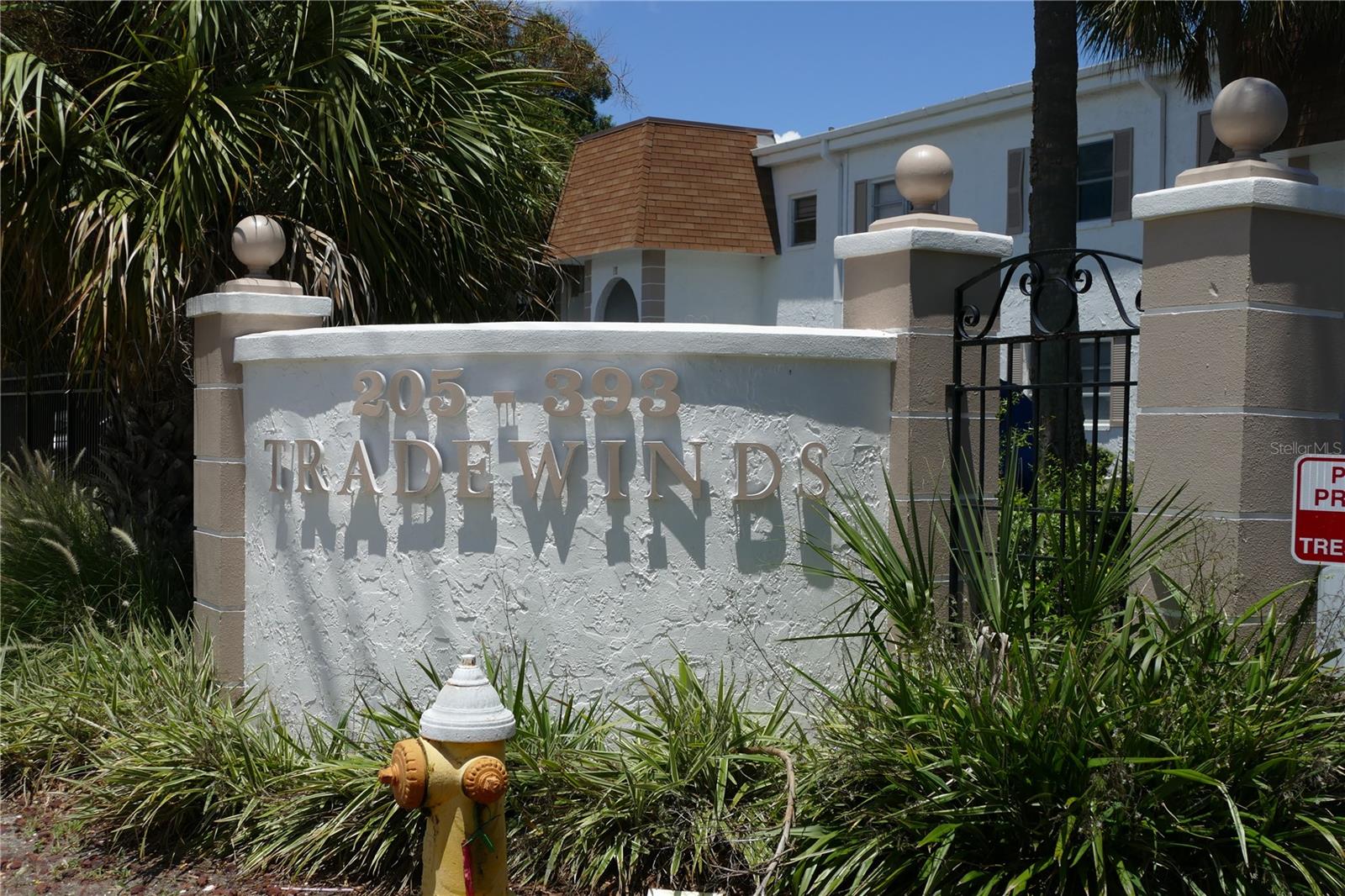 Image 3 of 12 For 205 Mcmullen Booth Road 203