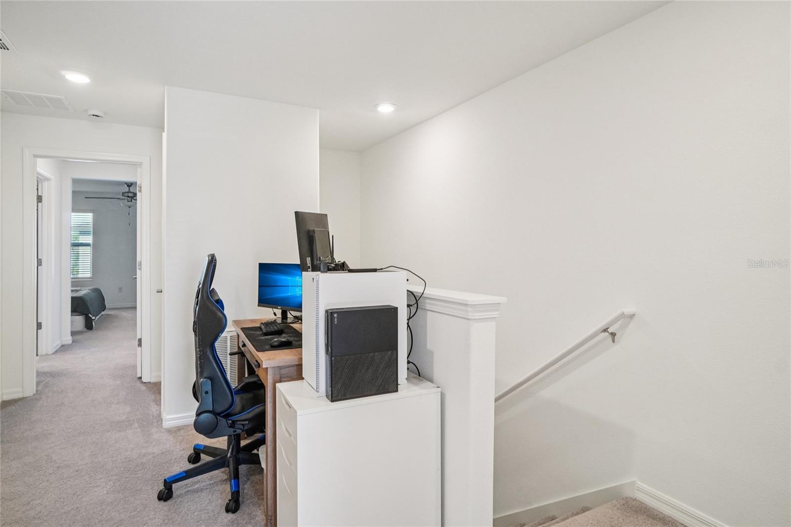 Image 16 of 29 For 8299 Birch Haven Lane