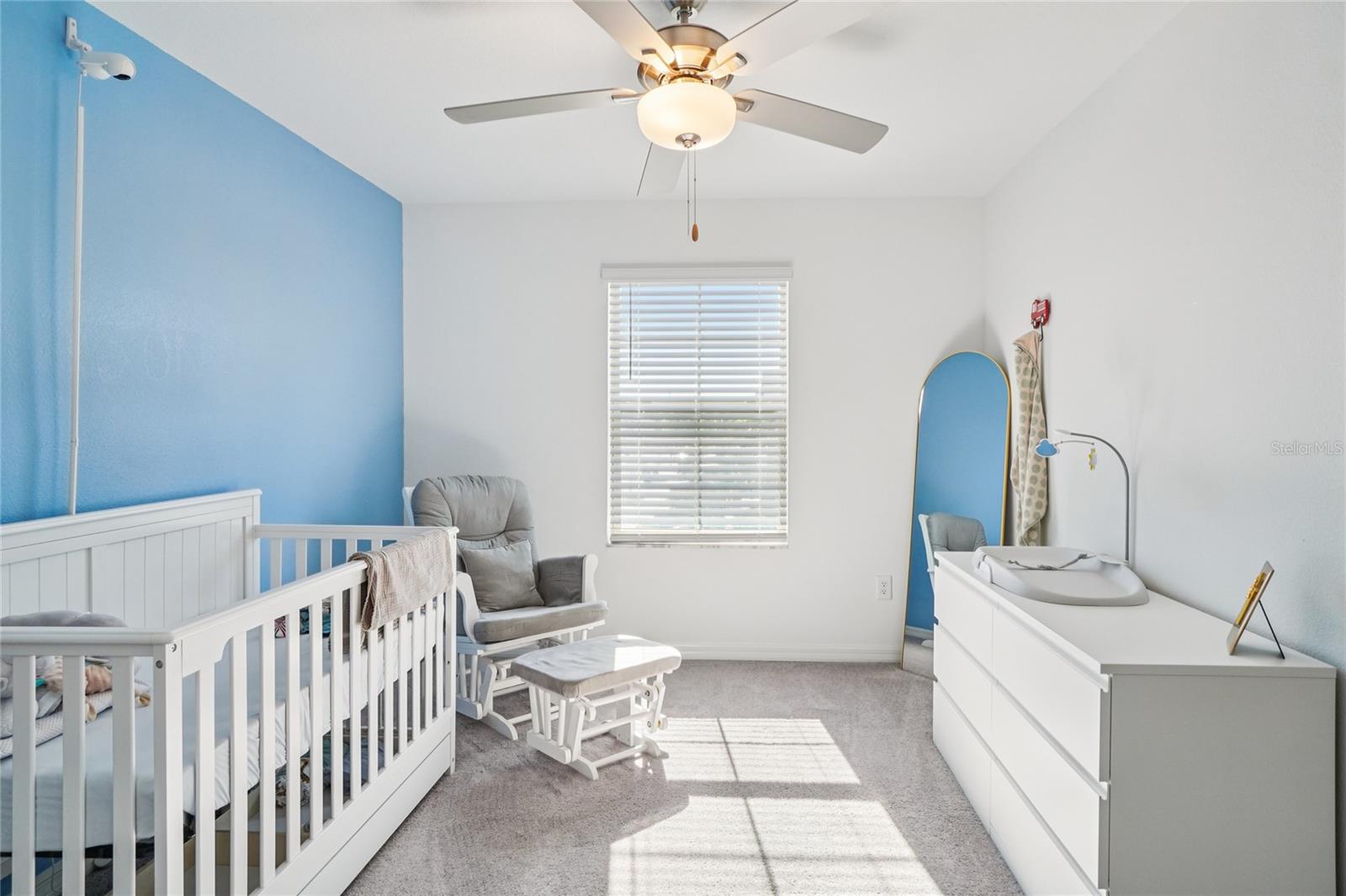 Image 17 of 29 For 8299 Birch Haven Lane