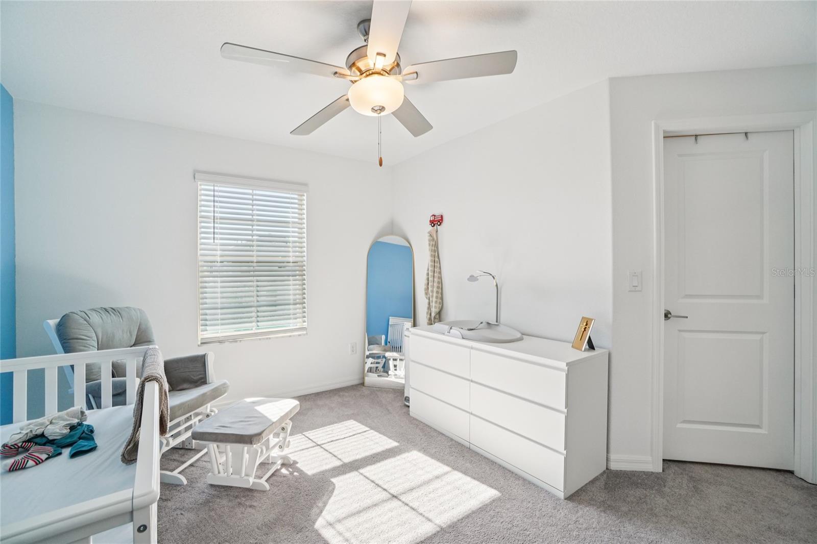 Image 19 of 29 For 8299 Birch Haven Lane