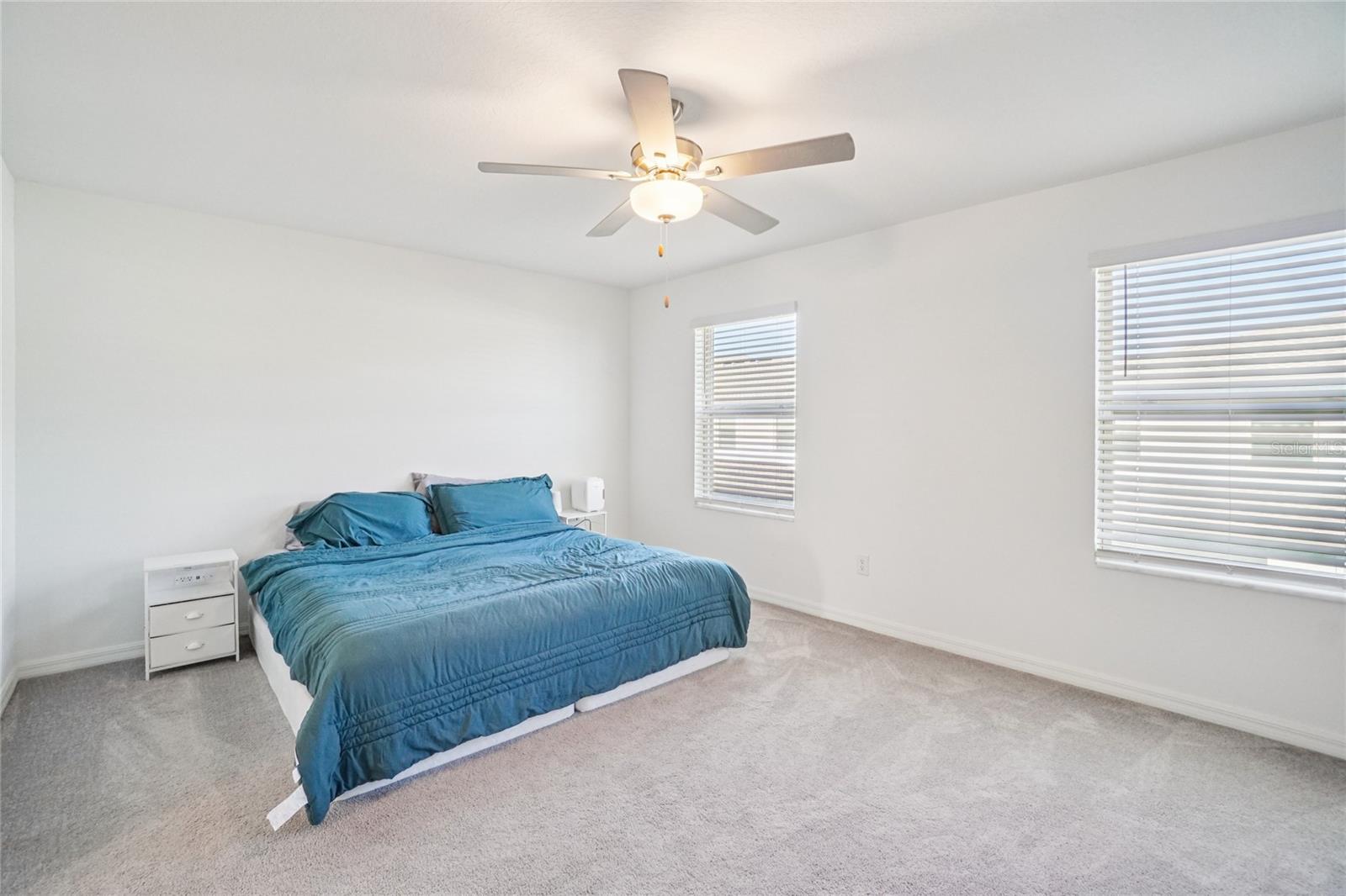 Image 21 of 29 For 8299 Birch Haven Lane