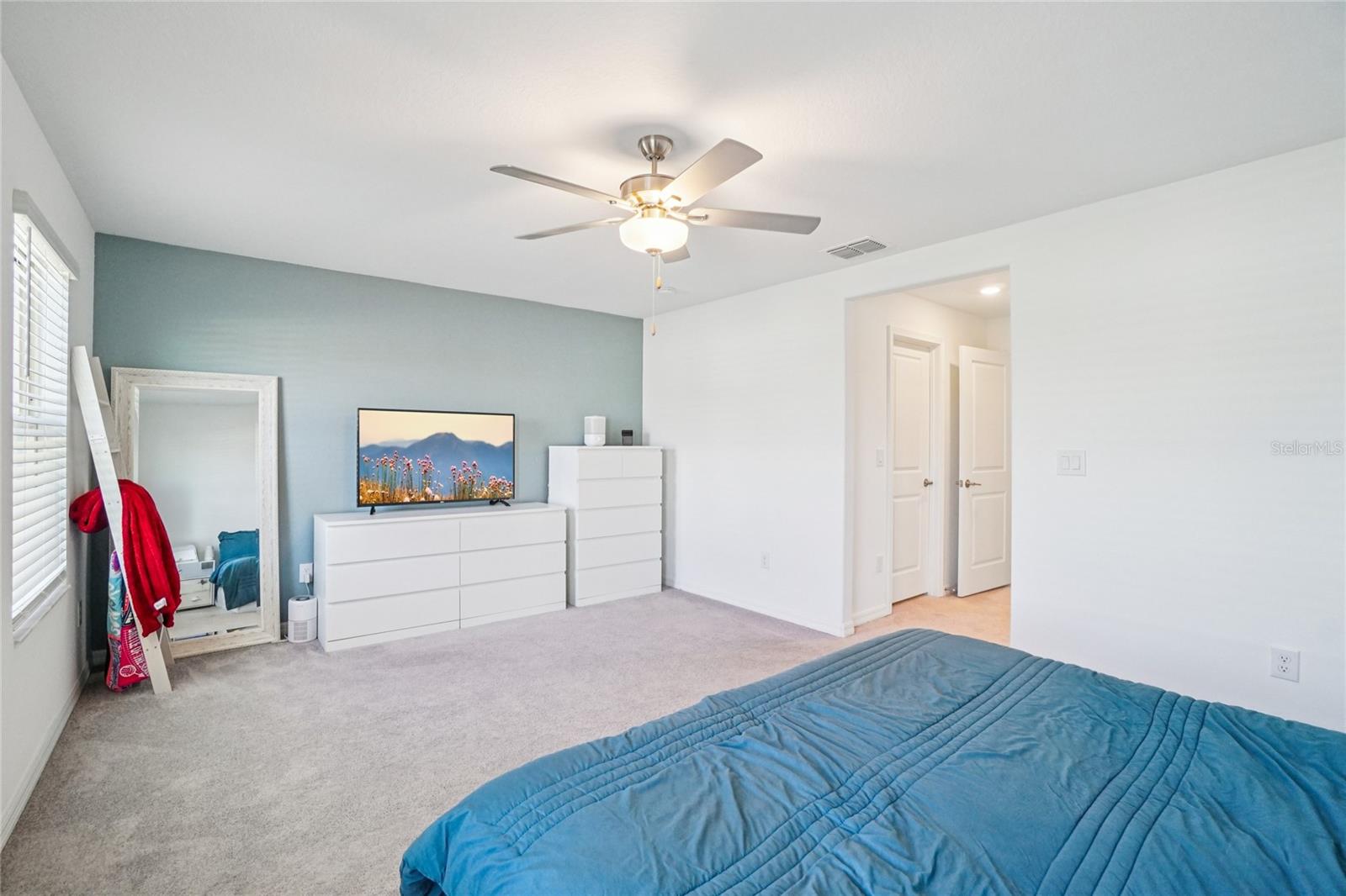 Image 22 of 29 For 8299 Birch Haven Lane