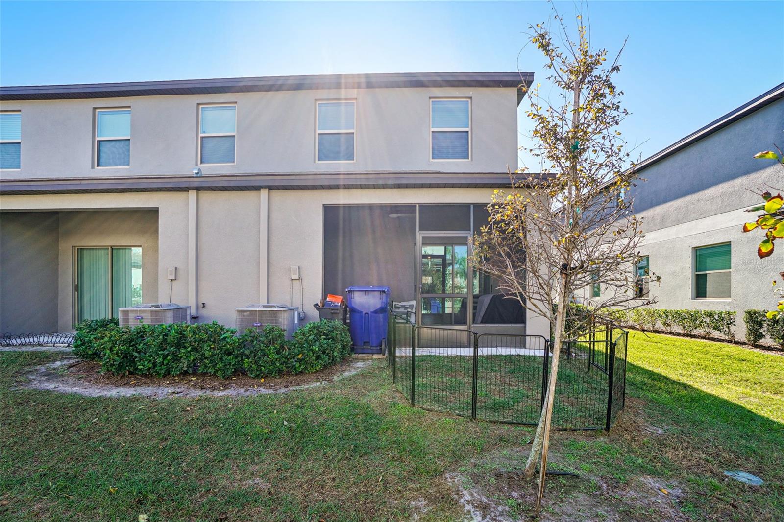 Image 25 of 29 For 8299 Birch Haven Lane