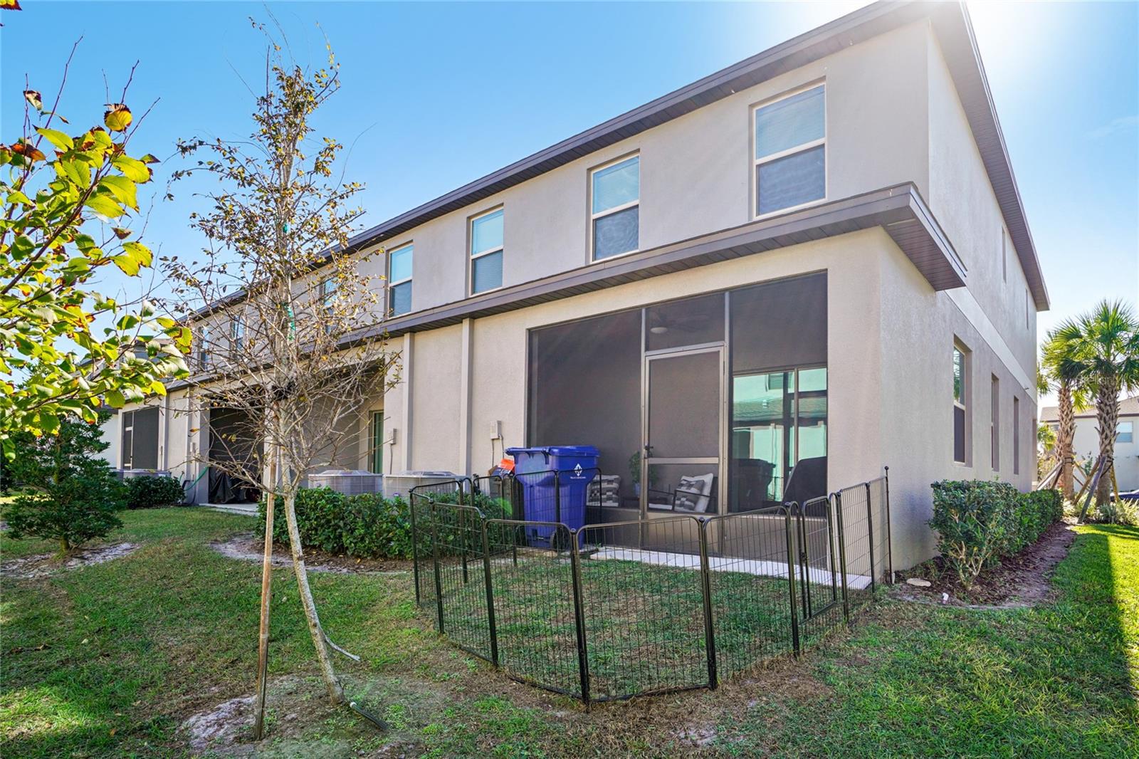 Image 27 of 29 For 8299 Birch Haven Lane