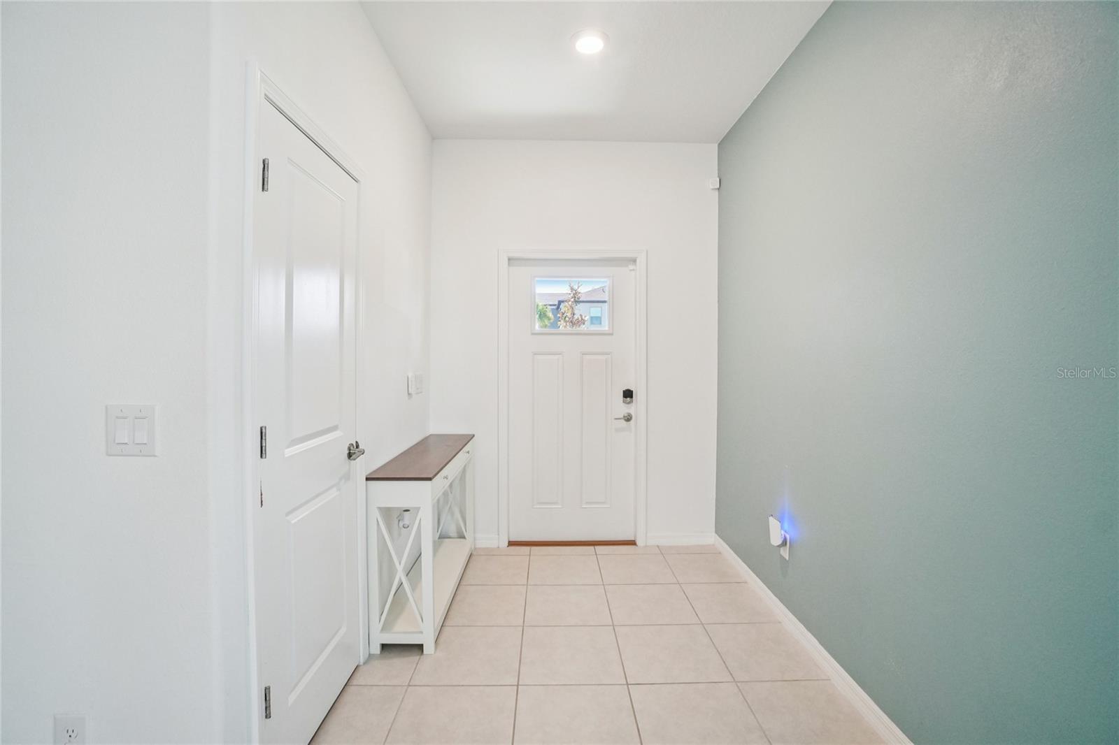 Image 5 of 29 For 8299 Birch Haven Lane