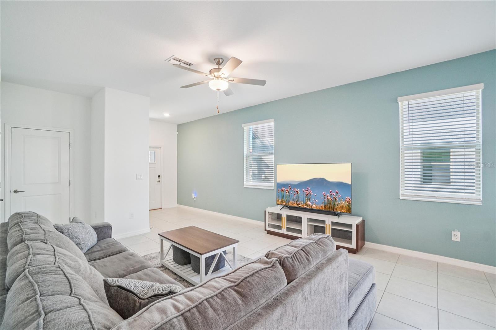 Image 7 of 29 For 8299 Birch Haven Lane