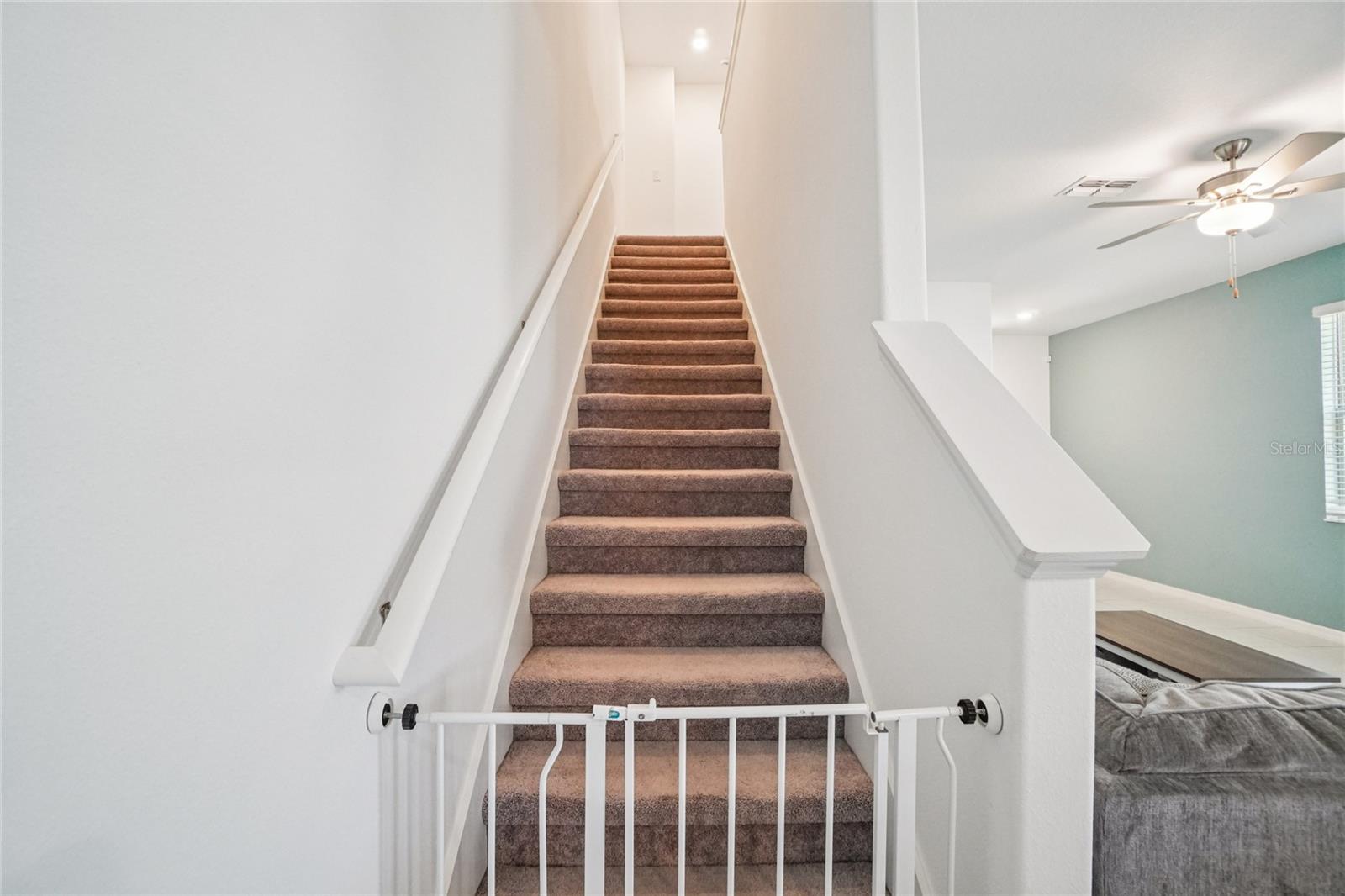 Image 8 of 29 For 8299 Birch Haven Lane