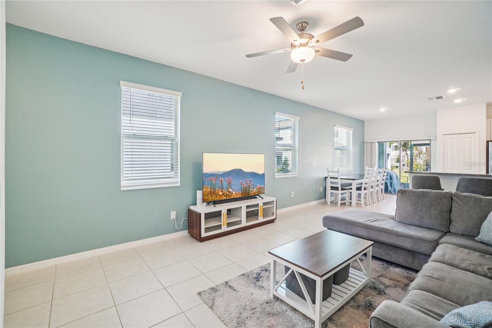 Image 9 of 29 For 8299 Birch Haven Lane