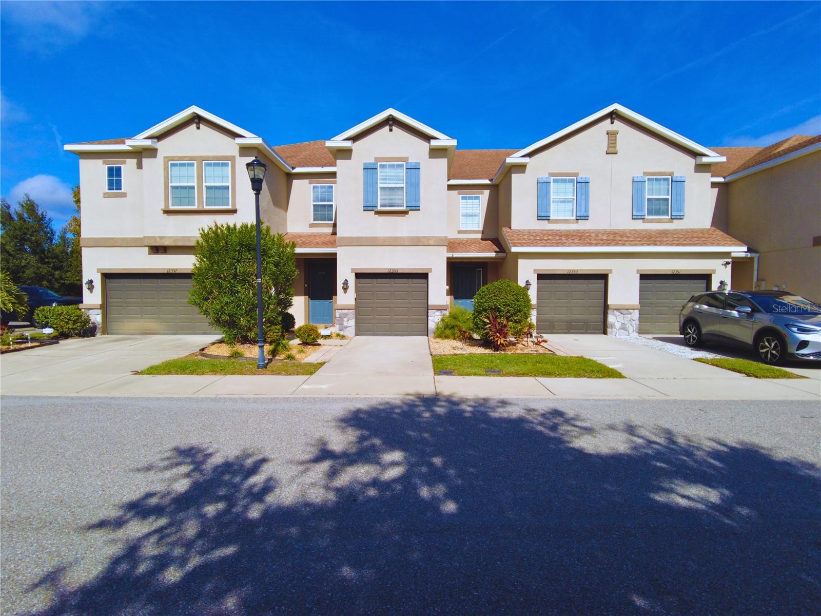 Details for 12355 Bayou Flats Lane, TAMPA, FL 33635