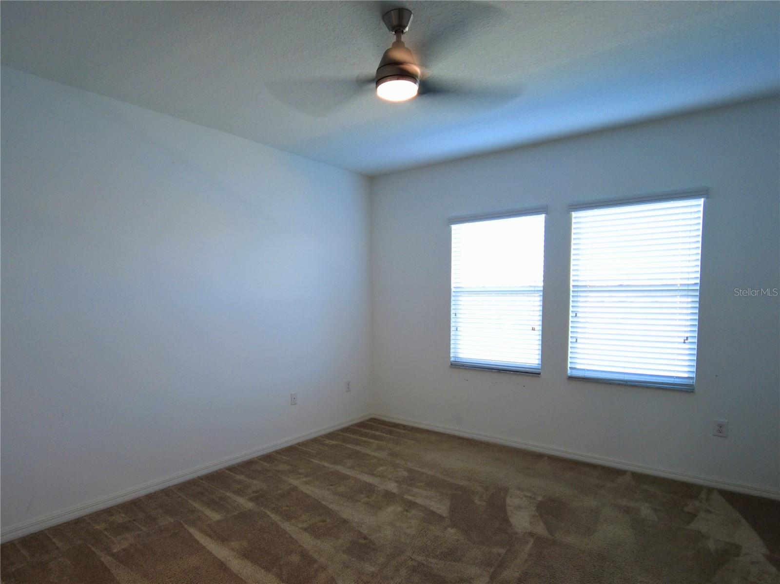 Image 12 of 17 For 12355 Bayou Flats Lane