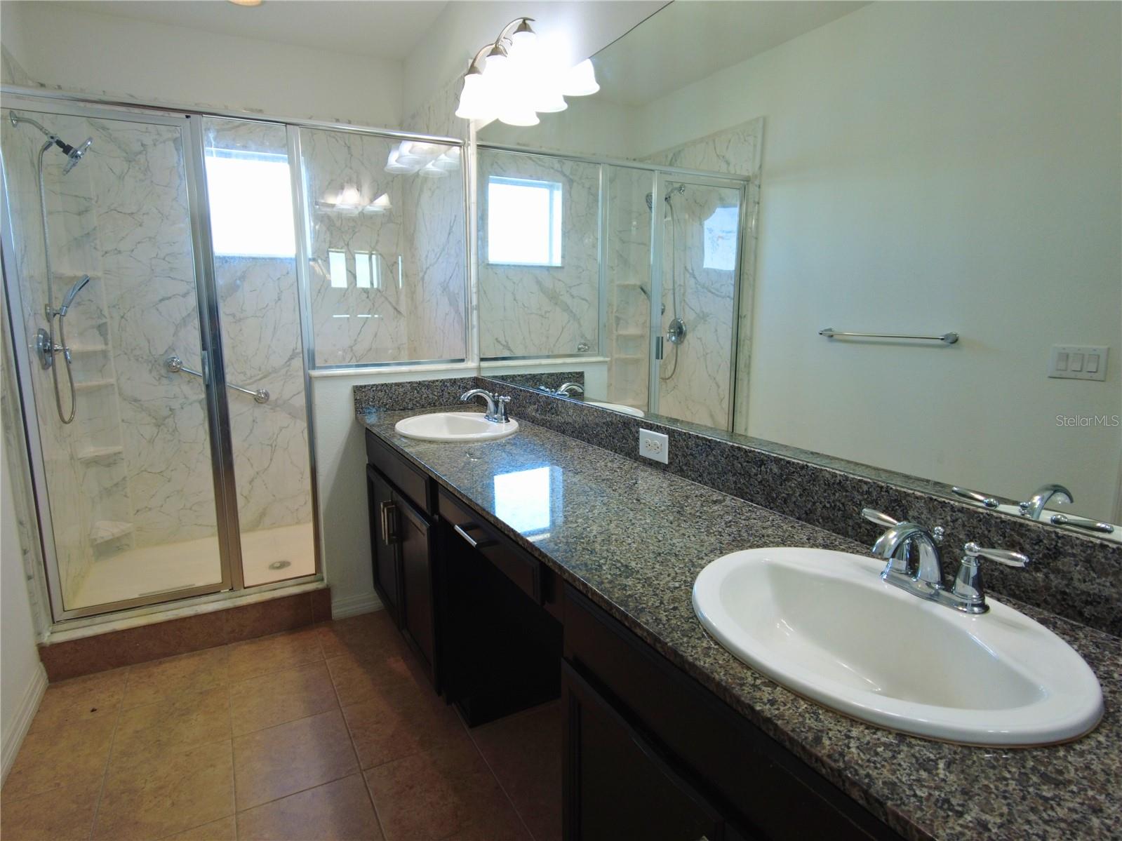 Image 13 of 17 For 12355 Bayou Flats Lane