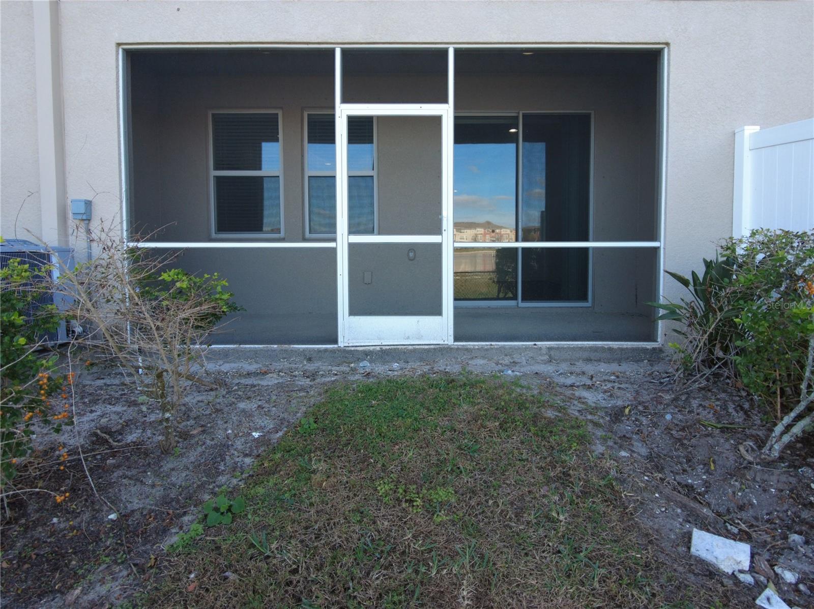 Image 16 of 17 For 12355 Bayou Flats Lane