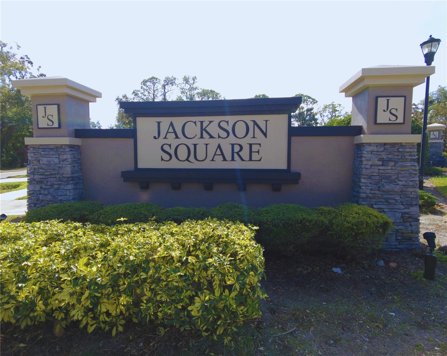 Image 17 of 17 For 12355 Bayou Flats Lane