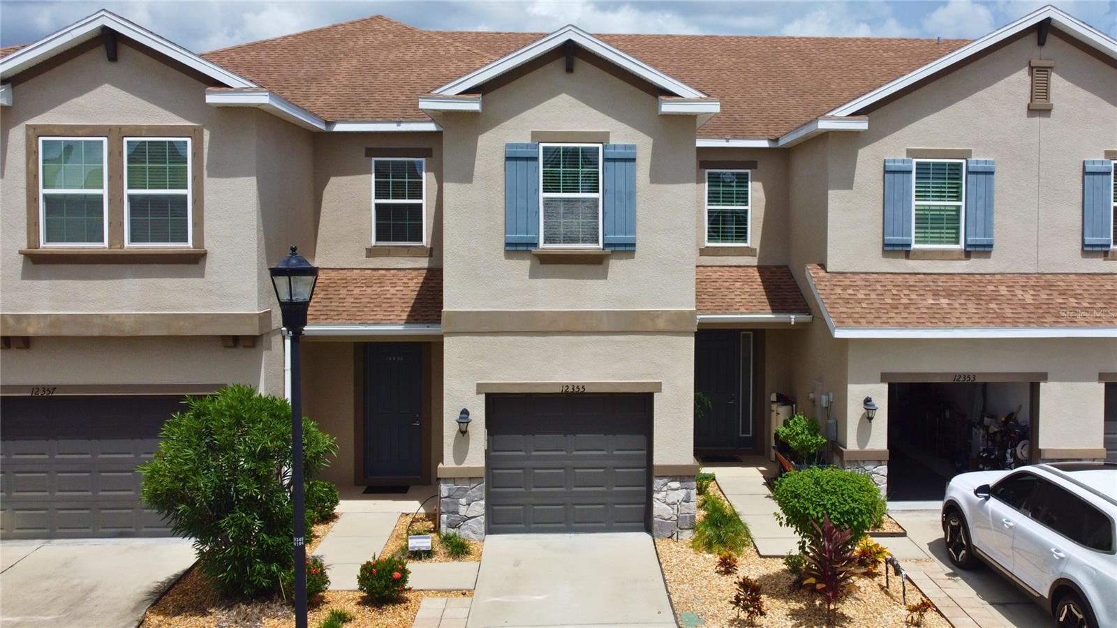 Image 2 of 17 For 12355 Bayou Flats Lane