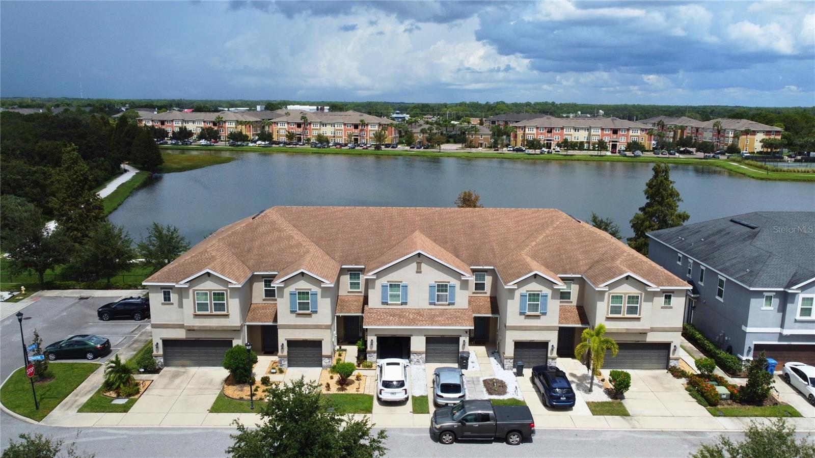 Image 3 of 17 For 12355 Bayou Flats Lane