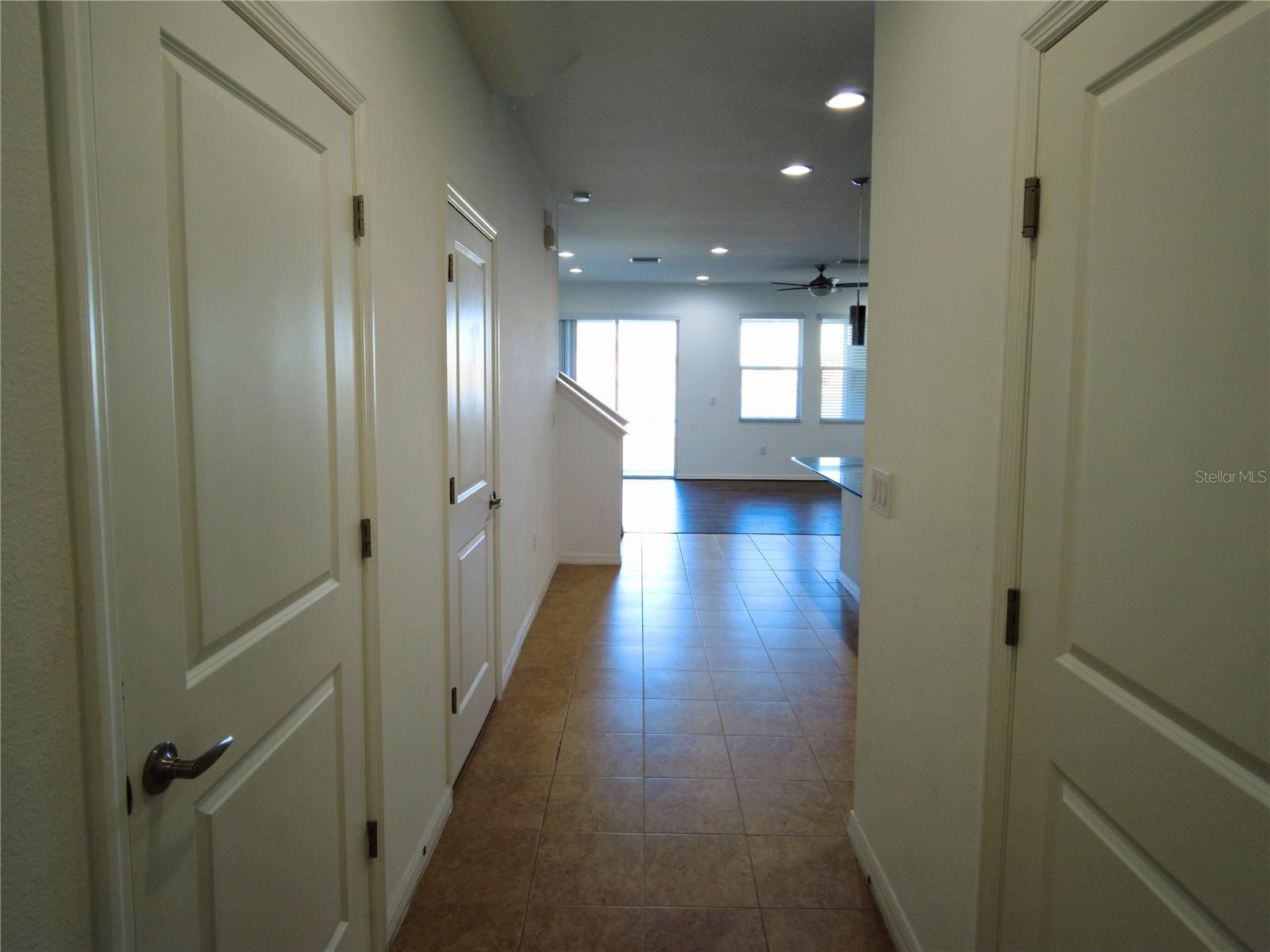 Image 4 of 17 For 12355 Bayou Flats Lane