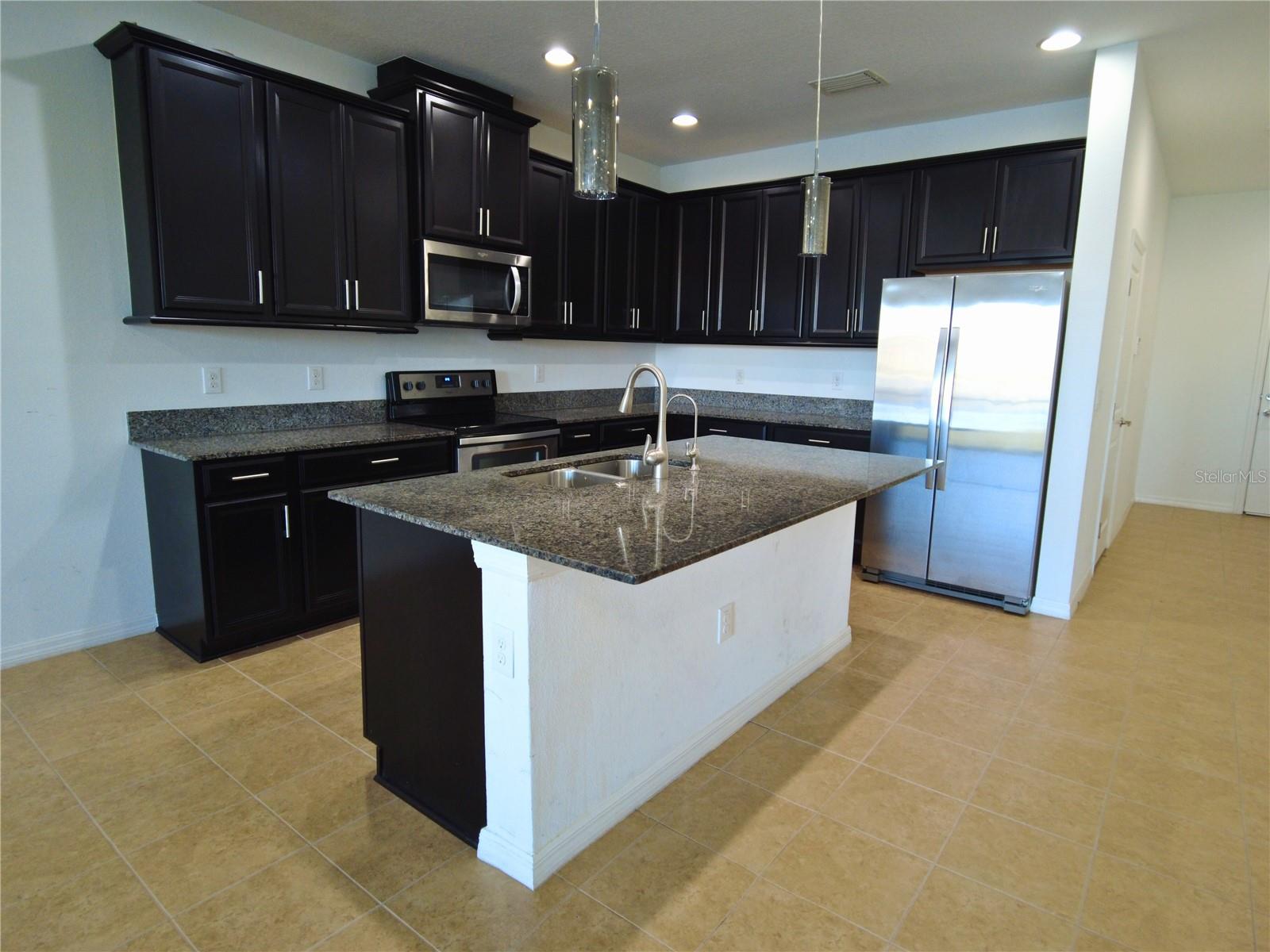 Image 5 of 17 For 12355 Bayou Flats Lane