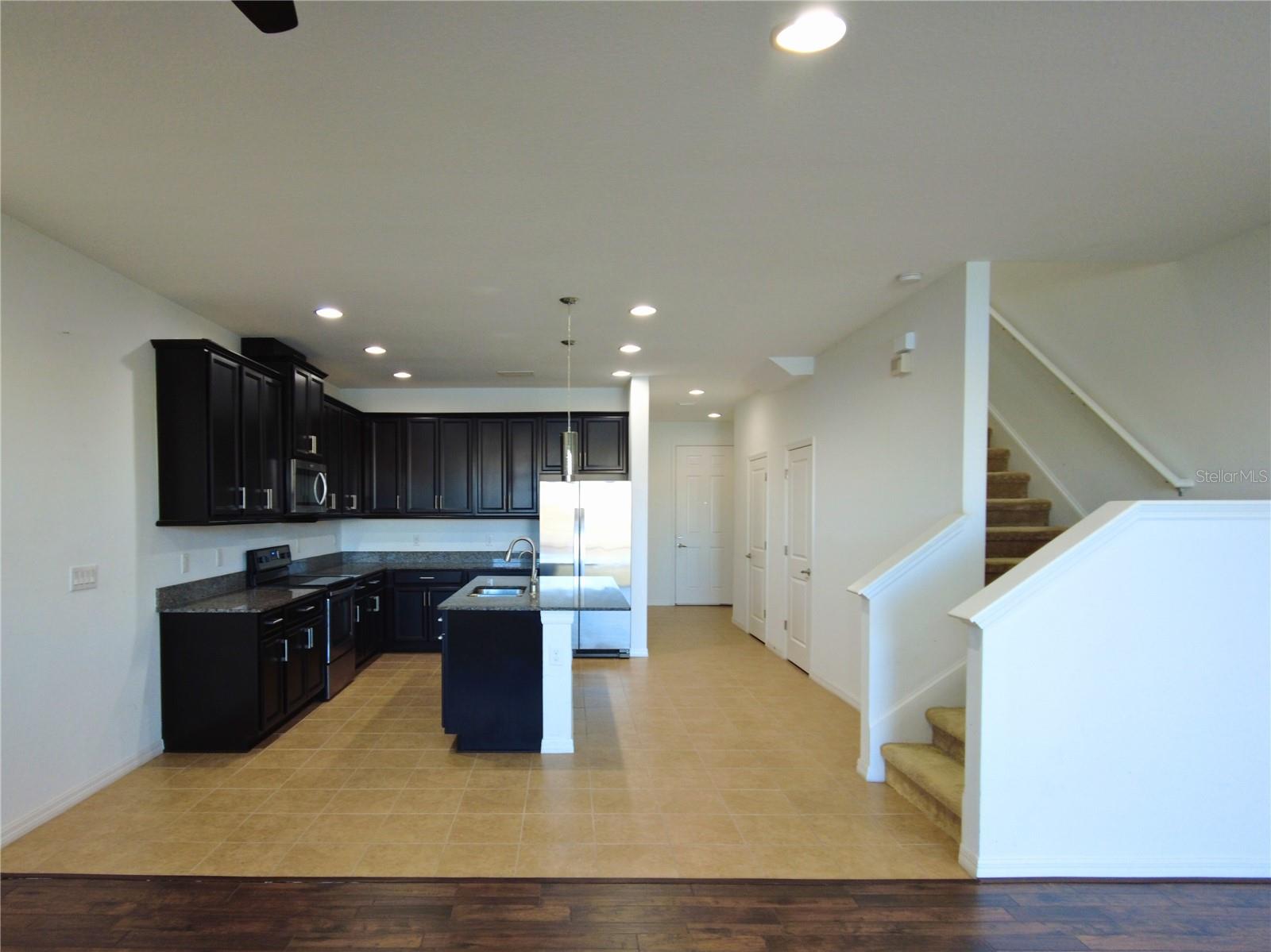 Image 6 of 17 For 12355 Bayou Flats Lane