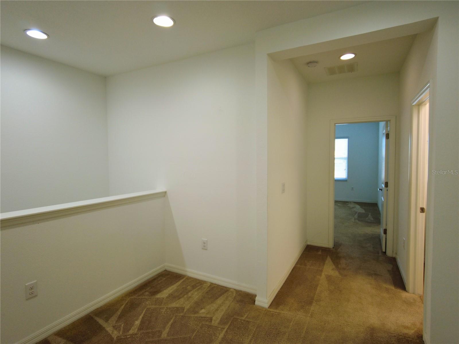 Image 8 of 17 For 12355 Bayou Flats Lane